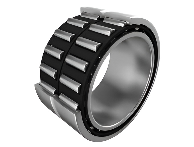 Timken · 本品牌产品示例: 圆柱滚子轴承 · 1 / 3