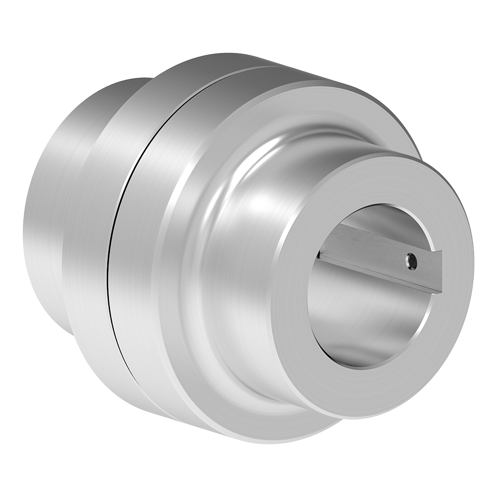 RINGFEDER · مثال على منتج العلامة التجارية: قارنات فكية · 1 / 3
