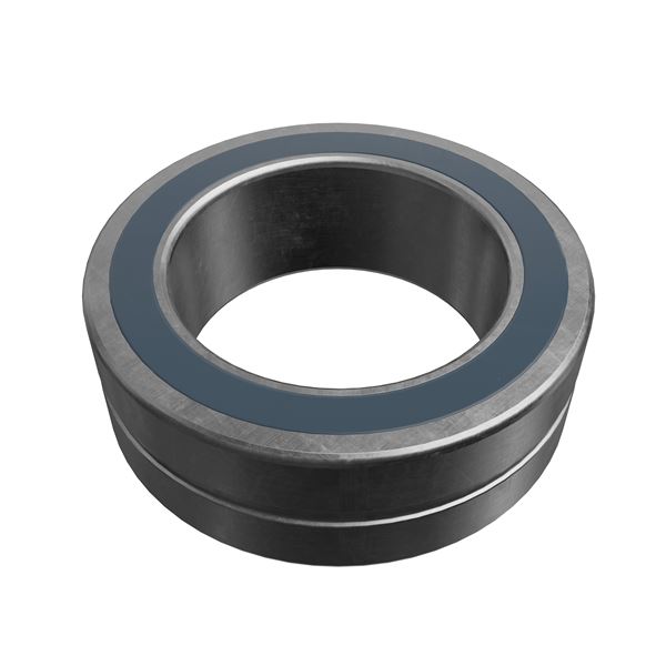 Timken · 本品牌产品示例: 调心滚子轴承 · 3 / 3