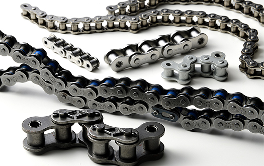 Transmission chains