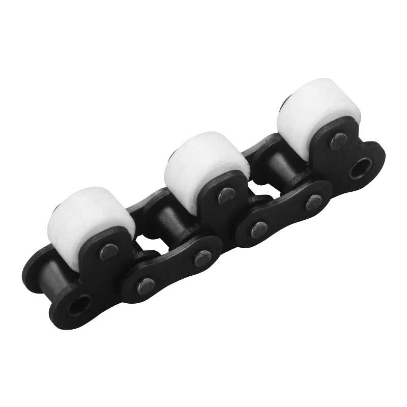 ZEXUS CHAIN · Produktbeispiel der Marke: Stauketten