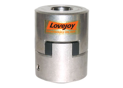 Lovejoy · Produktbeispiel der Marke: Klauenkupplungen · 5 / 5
