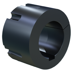 Martin · Brand product example: Taper bushings