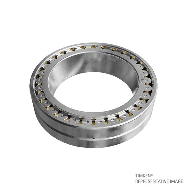 Timken · 本品牌产品示例: 圆柱滚子轴承 · 3 / 3