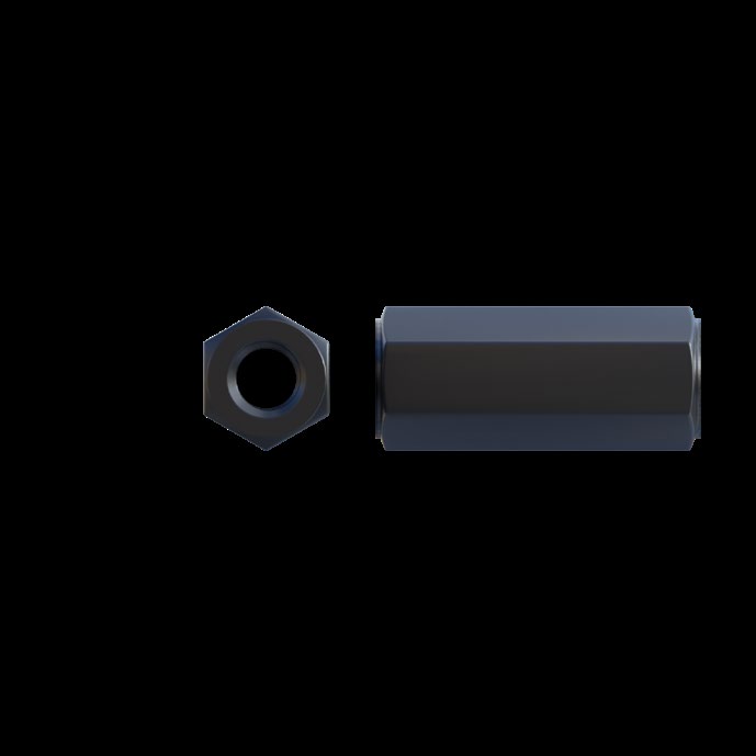 TR Fastenings · 해당 브랜드의 제품 예시: 스탠드오프 및 스페이서 · 2 / 2