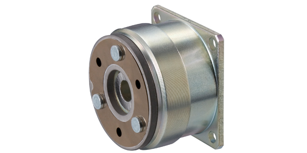 Electromagnetic clutches