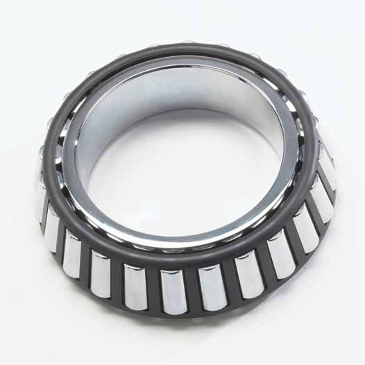 Timken · 本品牌产品示例: 圆锥滚子轴承 · 1 / 2