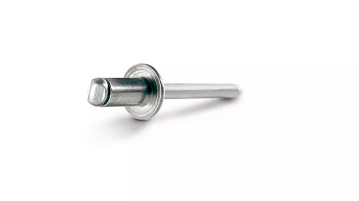 Rivets aveugles