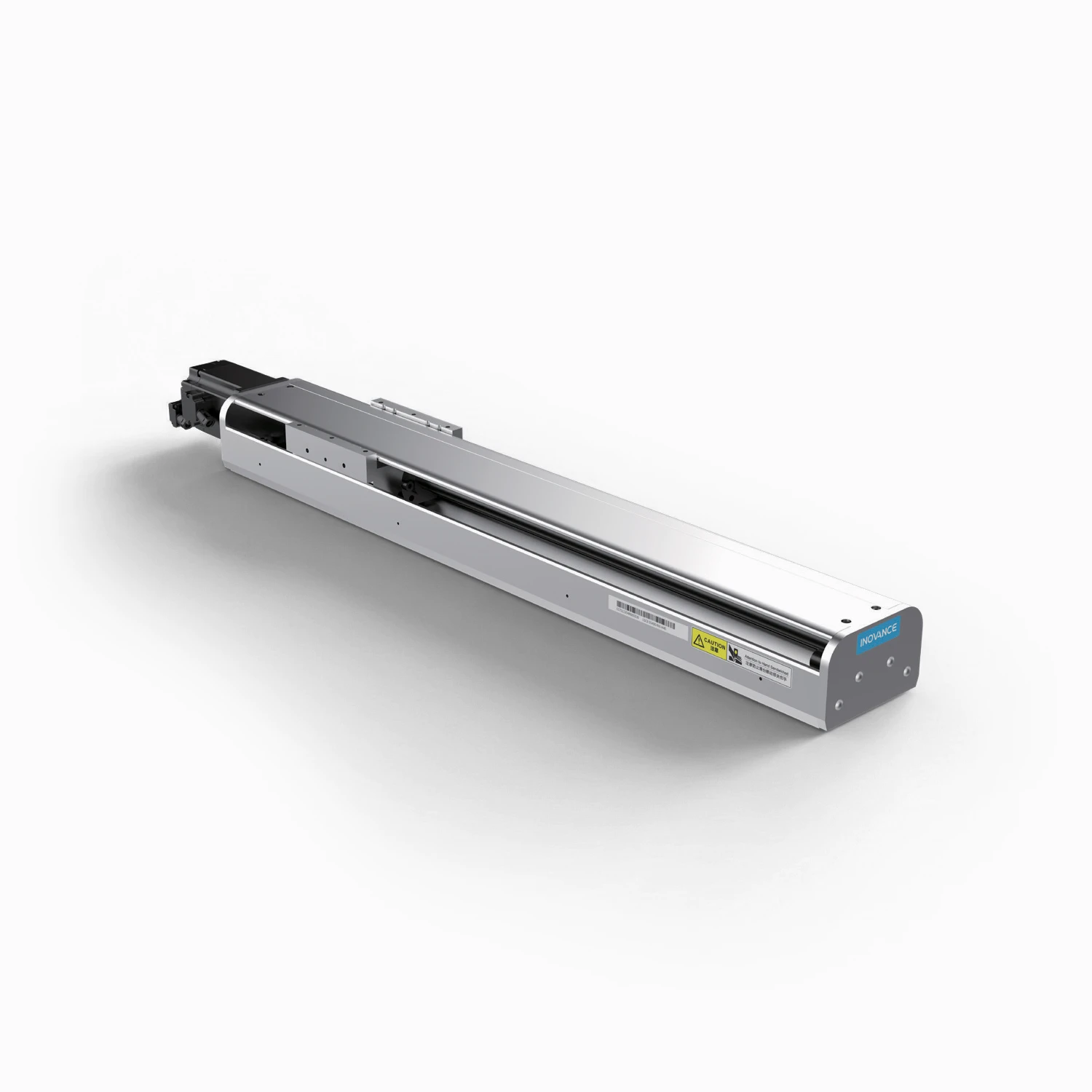 SBC Linear · Produktbeispiel der Marke: Linearaktuatoren und Module