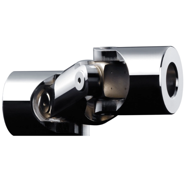 Universal joints