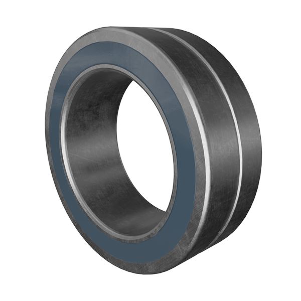Timken · 本品牌产品示例: 调心滚子轴承 · 2 / 3