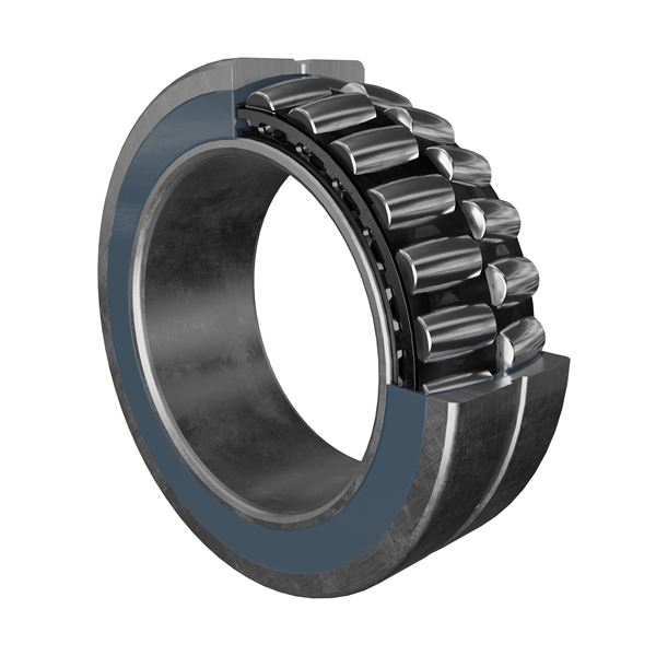 Timken · 本品牌产品示例: 调心滚子轴承 · 1 / 3