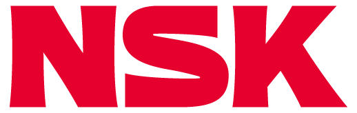 NSK Identification de la marque