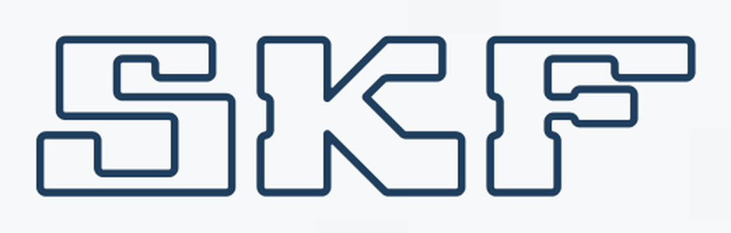 SKF Identification de la marque