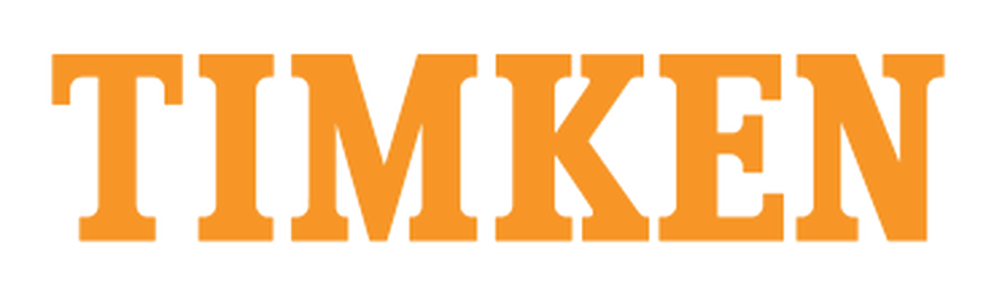 Timken Identification de la marque
