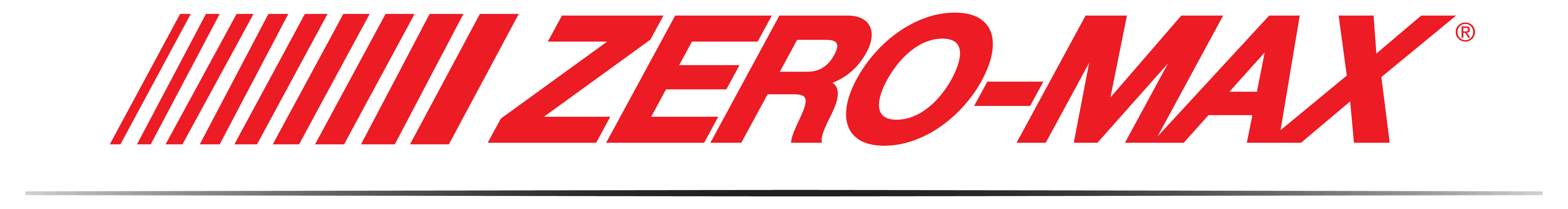 Zero-Max