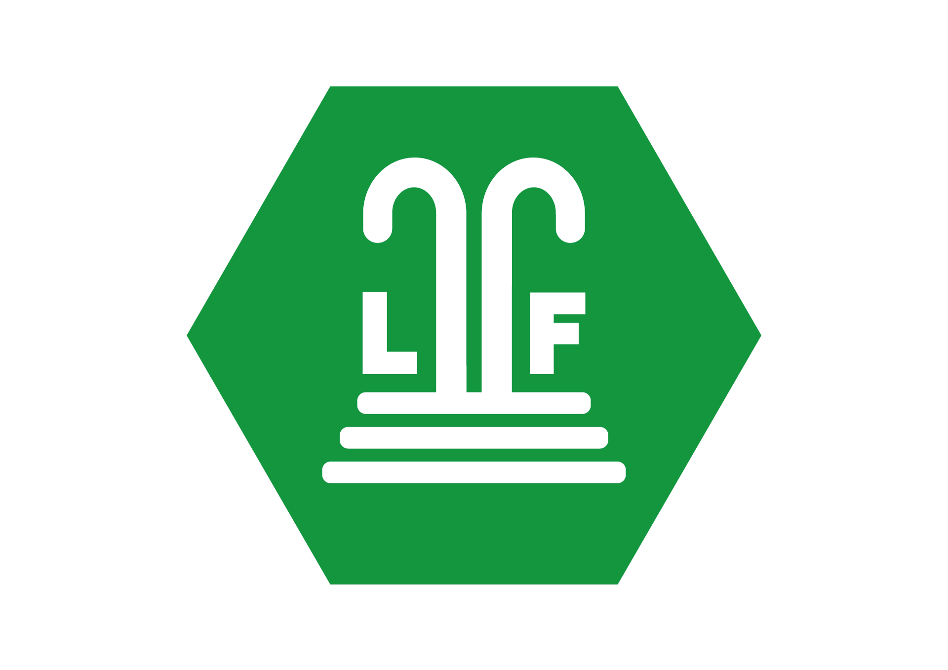 Fontana Gruppo