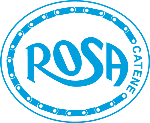 Rosa Catene