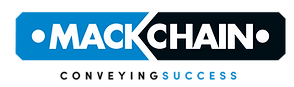 Mack Chain