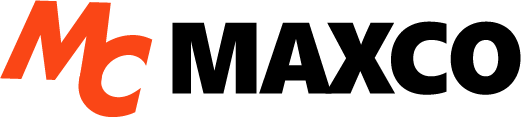 MAXCO Chain