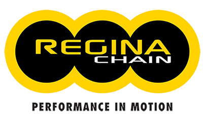 Regina