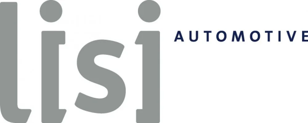 LISI AUTOMOTIVE