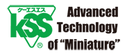 KSS