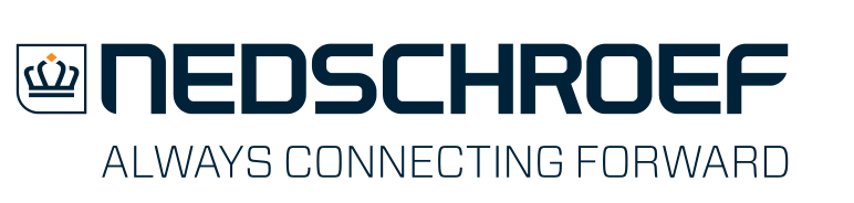 Nedschroef